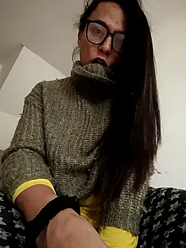 Snapshot of Mar6908 chatting on December 16, 2025, 12:31 pm Mar6908 online show from December 16, 2025, 12:31 pm