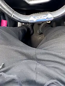 AlcorMad online show from January 7, 2026, 8:30 am