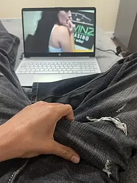 harshv11 online show from February 28, 2026, 7:35 pm