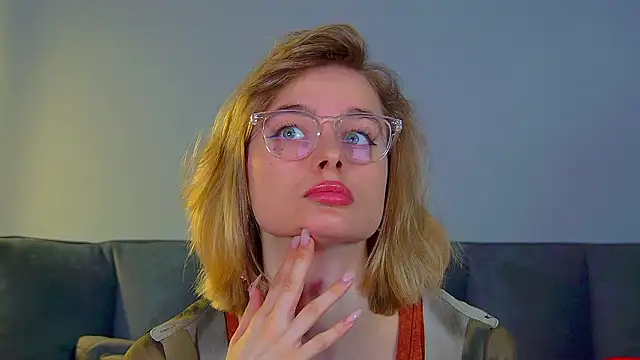 MerlinMeyer online show from March 12, 2026, 6:17 am