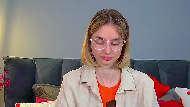 Snapshot of MerlinMeyer chatting on March 1, 2026, 6:46 am MerlinMeyer online show from March 1, 2026, 6:46 am