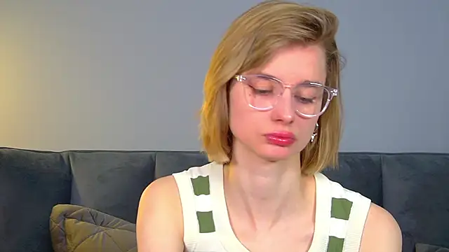 Snapshot of MerlinMeyer chatting on February 22, 2026, 6:38 am MerlinMeyer online show from February 22, 2026, 6:38 am