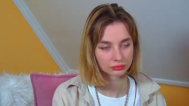 Snapshot of MerlinMeyer chatting on February 25, 2026, 6:46 am MerlinMeyer online show from February 25, 2026, 6:46 am