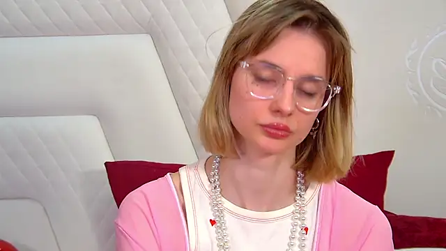 MerlinMeyer online show from March 19, 2026, 6:24 am