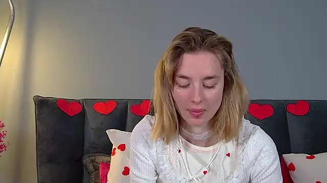 Snapshot of MerlinMeyer chatting on February 15, 2026, 8:02 am MerlinMeyer online show from February 15, 2026, 8:02 am