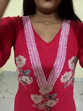 Snapshot of Geeta_rani79 chatting on December 21, 2025, 3:30 am Geeta rani79 online show from December 21, 2025, 3:30 am