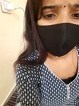 Snapshot of Geeta_rani79 chatting on January 16, 2026, 3:10 am Geeta rani79 online show from January 16, 2026, 3:10 am