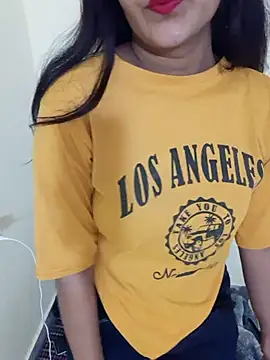 Snapshot of Geeta_rani79 chatting on January 19, 2026, 2:15 am Geeta rani79 online show from January 19, 2026, 2:15 am