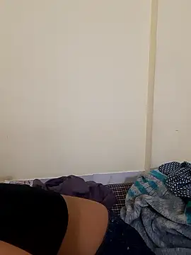 Snapshot of Geeta_rani79 chatting on January 17, 2026, 2:15 am Geeta rani79 online show from January 17, 2026, 2:15 am