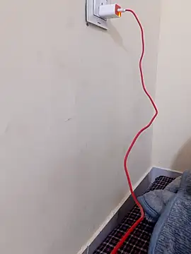 Snapshot of Geeta_rani79 chatting on January 18, 2026, 2:15 am Geeta rani79 online show from January 18, 2026, 2:15 am