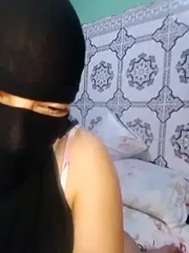 sexx99dalo3a online show from March 5, 2026, 8:05 pm