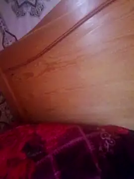 sexx99dalo3a online show from January 7, 2026, 9:14 am