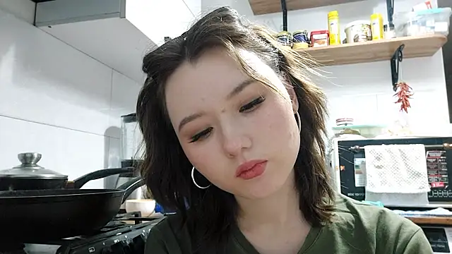 VelmaMaasch online show from March 4, 2026, 1:08 pm