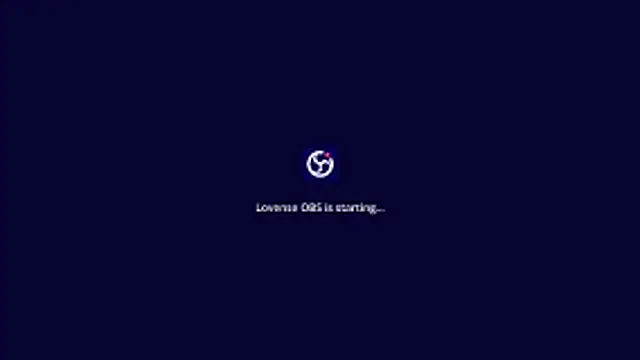 Snapshot of Roxi_Joy chatting on February 24, 2026, 2:18 pm Roxi Joy online show from February 24, 2026, 2:18 pm