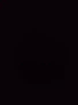 Candy LS online show from March 23, 2026, 5:46 pm