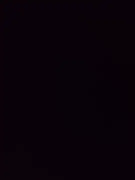 Snapshot of Candy_LS chatting on March 4, 2026, 6:26 pm Candy LS online show from March 4, 2026, 6:26 pm