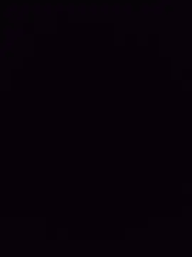 Candy LS online show from April 3, 2026, 4:24 pm