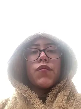 Snapshot of Candy_LS chatting on February 20, 2026, 9:39 pm Candy LS online show from February 20, 2026, 9:39 pm