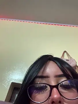 Snapshot of Candy_LS chatting on January 15, 2026, 7:39 pm Candy LS online show from January 15, 2026, 7:39 pm