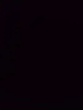 Candy LS online show from March 11, 2026, 3:06 pm