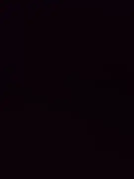 Snapshot of Candy_LS chatting on February 13, 2026, 10:54 pm Candy LS online show from February 13, 2026, 10:54 pm