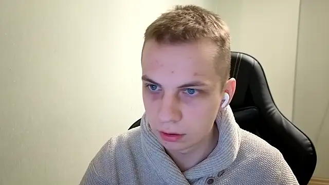 Snapshot of Markooaa chatting on March 28, 2026, 7:26 pm Markooaa online show from March 28, 2026, 7:26 pm