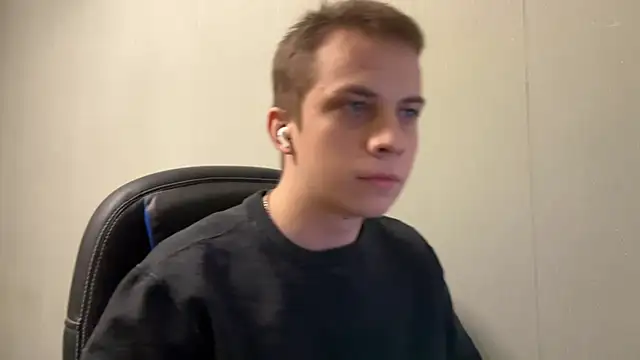 Snapshot of Markooaa chatting on February 8, 2026, 5:32 pm Markooaa online show from February 8, 2026, 5:32 pm