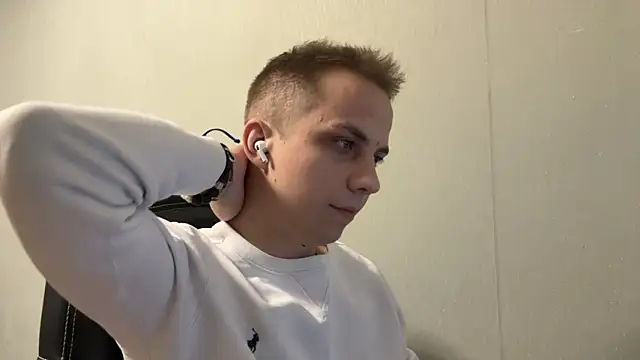 Snapshot of Markooaa chatting on February 21, 2026, 7:16 pm Markooaa online show from February 21, 2026, 7:16 pm