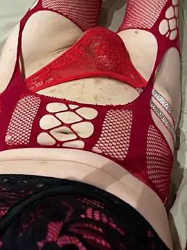 Slave sissy9 online show from February 11, 2026, 1:00 pm