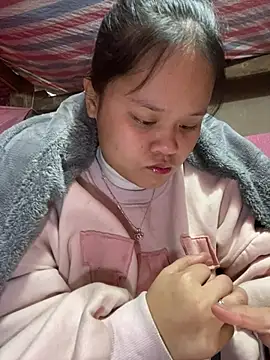 Thanhhuyen001 online show from February 10, 2026, 8:02 am
