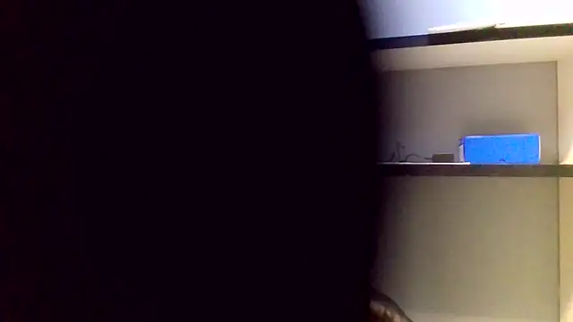 Snapshot of onlyforfunnah chatting on December 16, 2025, 12:31 pm onlyforfunnah online show from December 16, 2025, 12:31 pm