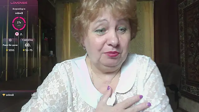 Snapshot of Casey_peach chatting on July 30, 2026, 7:07 am Casey peach online show from July 30, 2026, 7:07 am