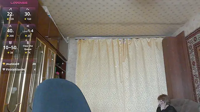 Casey peach online show from February 14, 2026, 5:02 pm