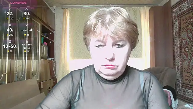 Casey peach online show from March 16, 2026, 5:44 am