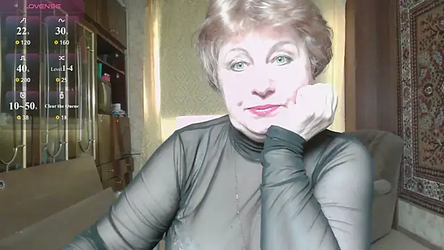 Snapshot of Casey_peach chatting on July 9, 2026, 8:04 am Casey peach online show from July 9, 2026, 8:04 am