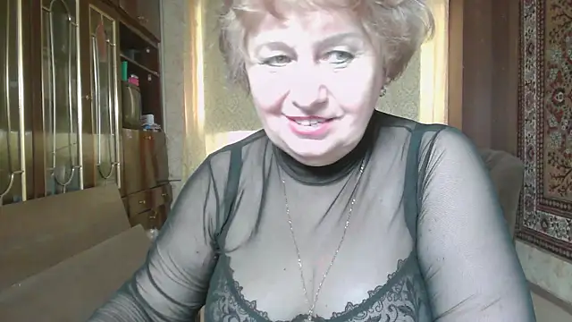 Snapshot of Casey_peach chatting on July 20, 2026, 11:34 am Casey peach online show from July 20, 2026, 11:34 am
