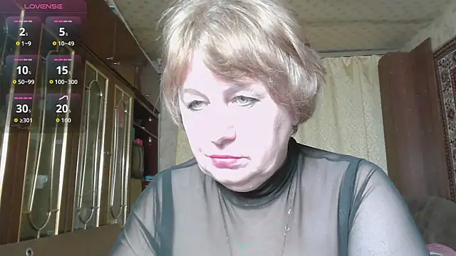 Casey peach online show from February 10, 2026, 6:51 pm