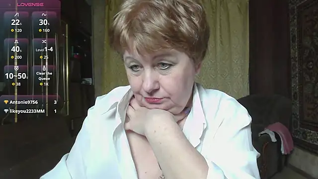 Casey peach online show from April 10, 2026, 6:15 pm