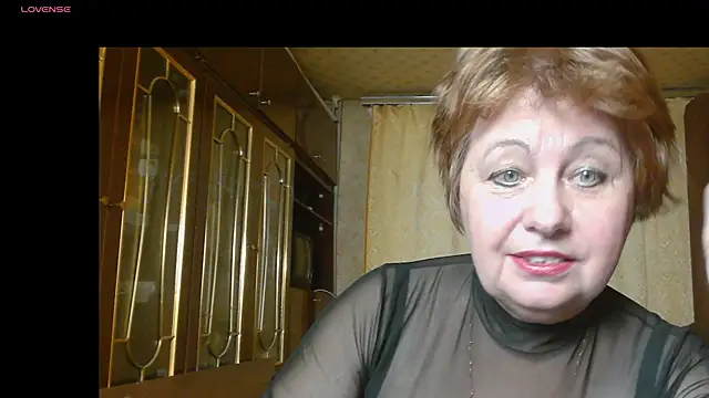 Casey peach online show from January 8, 2026, 8:53 am