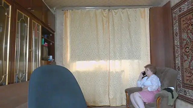 Snapshot of Casey_peach chatting on July 25, 2026, 2:56 pm Casey peach online show from July 25, 2026, 2:56 pm