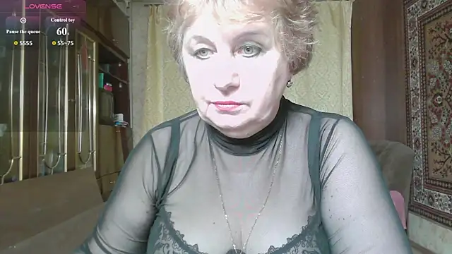 Snapshot of Casey_peach chatting on July 21, 2026, 4:30 pm Casey peach online show from July 21, 2026, 4:30 pm