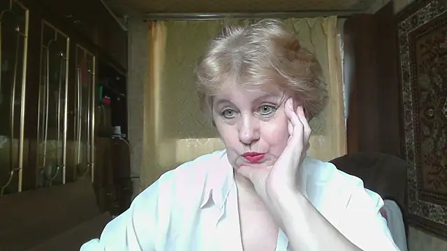 Snapshot of Casey_peach chatting on June 24, 2026, 11:09 am Casey peach online show from June 24, 2026, 11:09 am