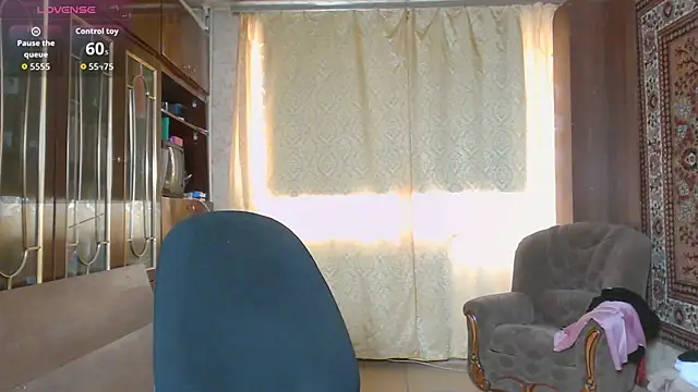 Casey peach online show from March 21, 2026, 11:14 am