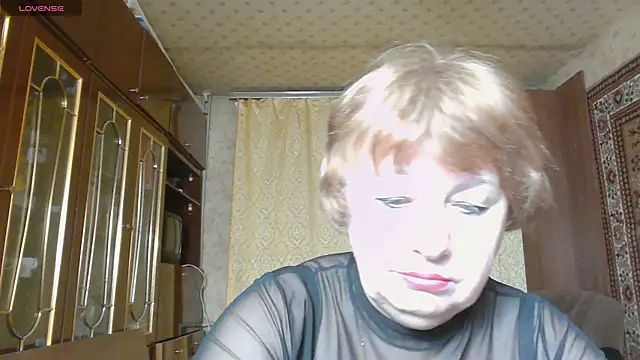 Casey peach online show from February 3, 2026, 2:53 am