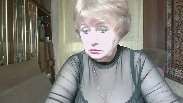 Snapshot of Casey_peach chatting on July 18, 2026, 3:31 pm Casey peach online show from July 18, 2026, 3:31 pm