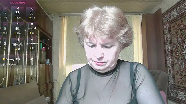 Snapshot of Casey_peach chatting on July 14, 2026, 10:32 am Casey peach online show from July 14, 2026, 10:32 am