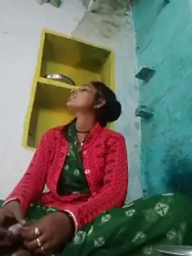 Snapshot of HOT-ANJALI7 chatting on December 17, 2025, 11:37 am HOT-ANJALI7 online show from December 17, 2025, 11:37 am