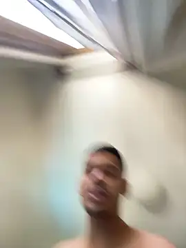 HotWhisper22 online show from December 19, 2025, 4:20 pm