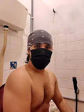 Snapshot of EngagedTaboo8 chatting on March 22, 2026, 5:03 pm EngagedTaboo8 online show from March 22, 2026, 5:03 pm