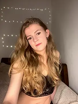 AmilenA online show from January 10, 2026, 9:10 pm